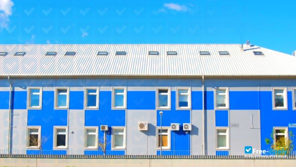 University of Nova Gorica photo #8