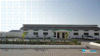 Benadir University миниатюра №12