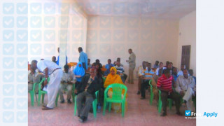 Somaliland University of Technology thumbnail #4