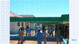 Somaliland University of Technology миниатюра №7