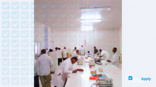 University of Somalia миниатюра №12