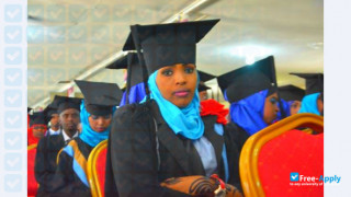 Admas University College Hargeisa thumbnail #3