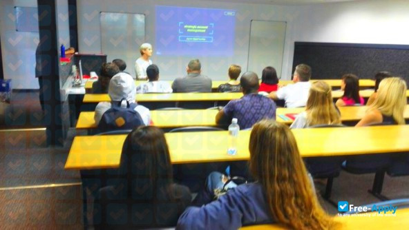 AAA School of Advertising photo #2