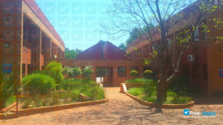 Baptist Theological College of Southern Africa миниатюра №6