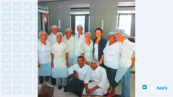 South Africa photo #8