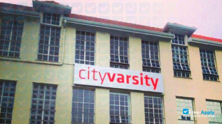 City Varsity School of Media and Creative Arts thumbnail #1