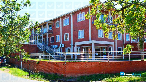 Photo de l’Coastal KZN College #6
