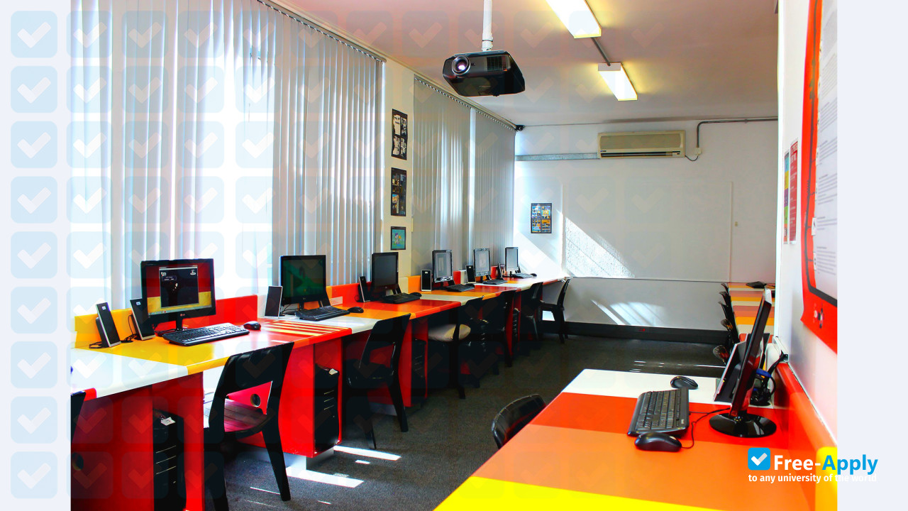 Greenside Design Center College of Design photo #2