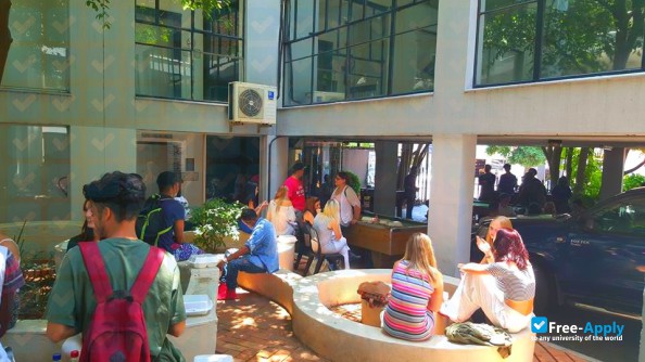 Greenside Design Center College of Design photo #10