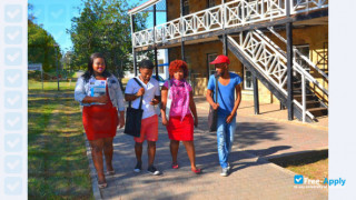 Lovedale TVET College thumbnail #5