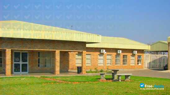 Photo de l’Letaba TVET College #5