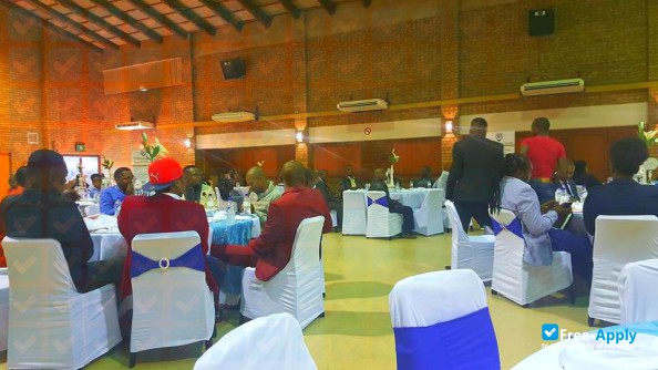 Lephalale photo #10