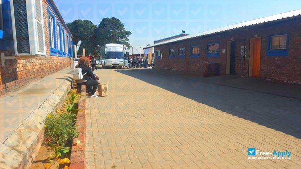 Lephalale photo #9