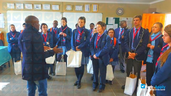 Lephalale photo #5