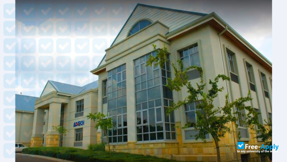 IIE - The Independent Institute of Education photo #8