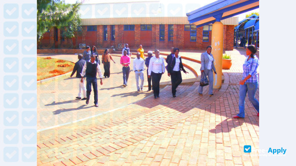 Taletso College photo #9