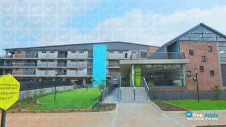 Tshwane South College photo #2