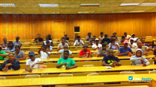 Tshwane University of Technology thumbnail #9
