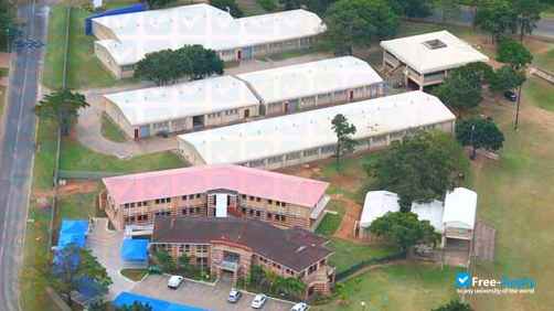 uMfolozi College photo #6