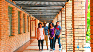 Miniatura de la University of Mpumalanga #3