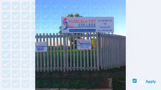 Vuselela College thumbnail #4