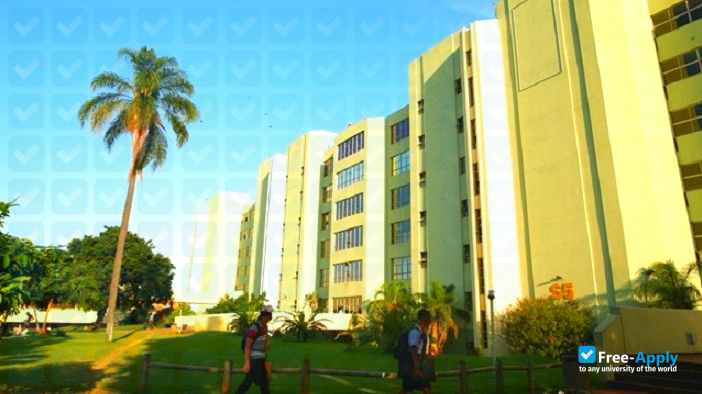 Durban University of Technology photo #9
