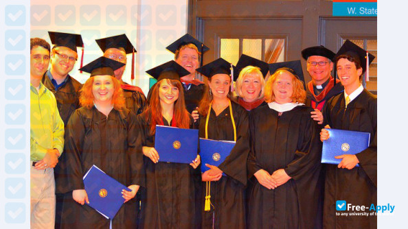 PC Training and Business College photo #13