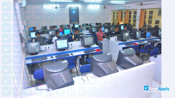 PC Training and Business College photo #9