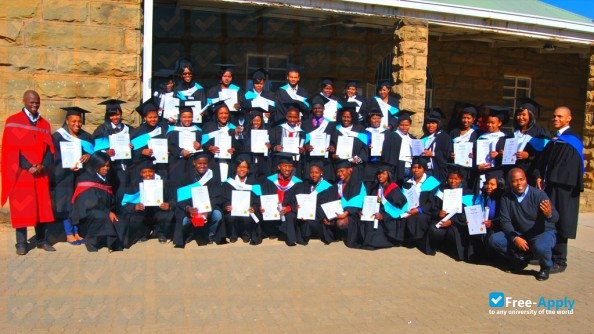 PC Training and Business College photo #1