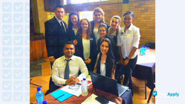 Potchefstroom Academy photo #10