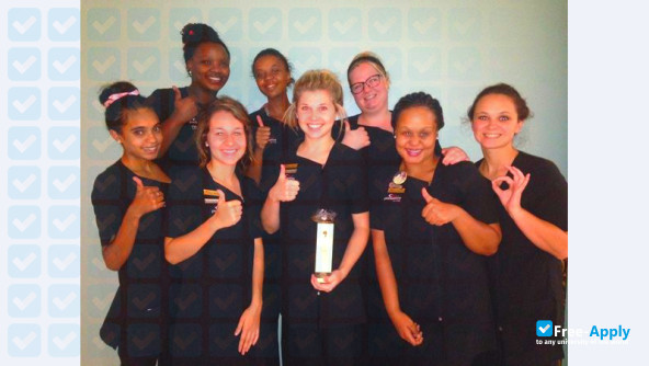 Potchefstroom Academy photo #9
