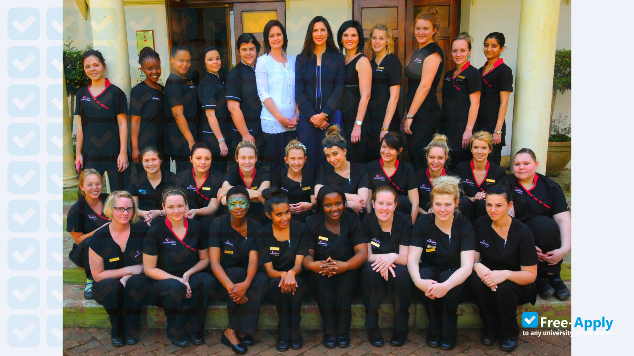 Potchefstroom Academy photo #11