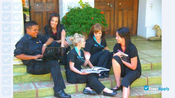 Potchefstroom Academy photo #5