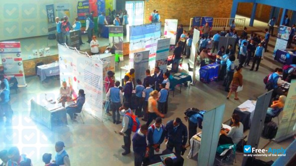 Potchefstroom Academy photo #7