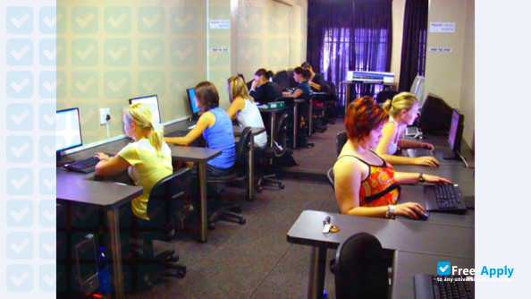 Potchefstroom Academy photo #7
