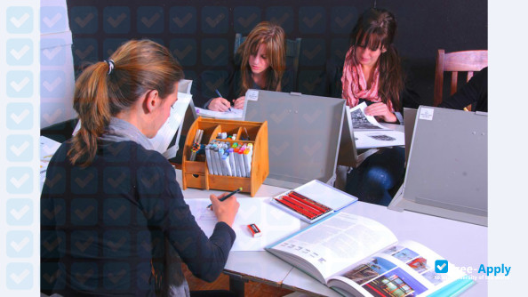 Potchefstroom Academy photo #2