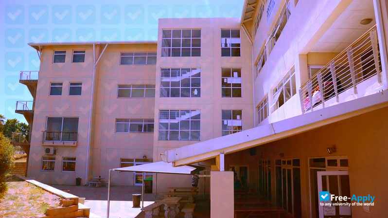 Photo de l’Prestige Academy (Prestige College) #2