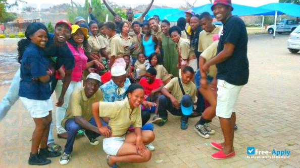 Sekhukhune College photo #7