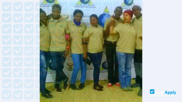 Sekhukhune College photo #11