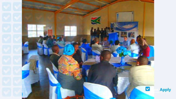 Maluti TVET College photo #5