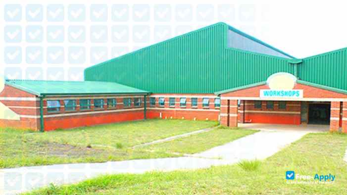 Maluti TVET College photo #6