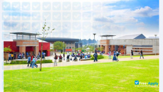University of Johannesburg миниатюра №8