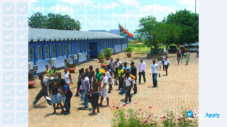 Miniatura de la Nkangala College #11