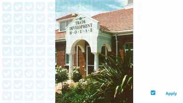 International Trade Institute of Southern Africa photo #1