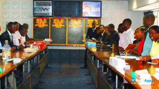 Harare Institute Technology thumbnail #1