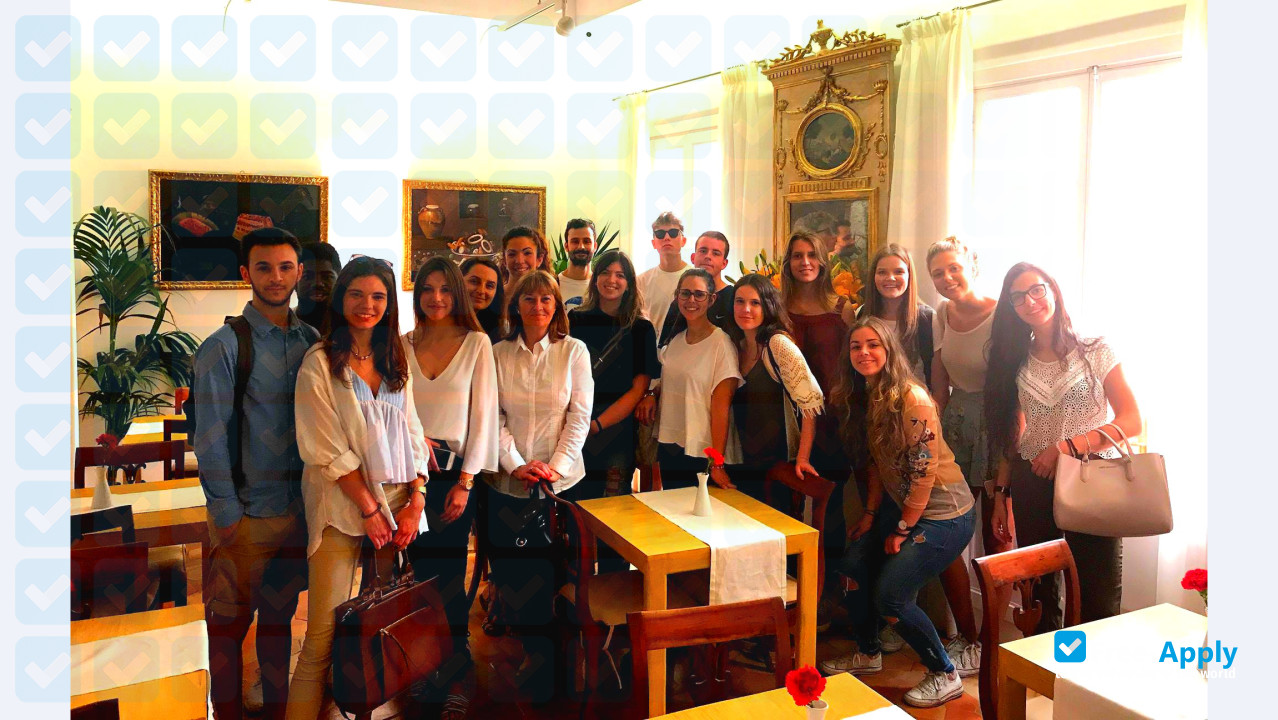 Balearic School of Tourism photo #8
