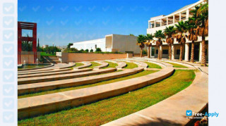 University of Alicante thumbnail #6