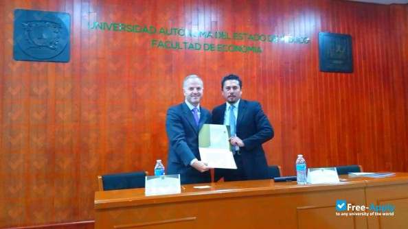 European Business School Madrid photo #10