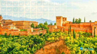 Miniatura de la University of Granada #1