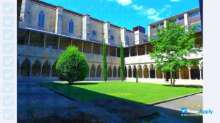 University of Girona миниатюра №4